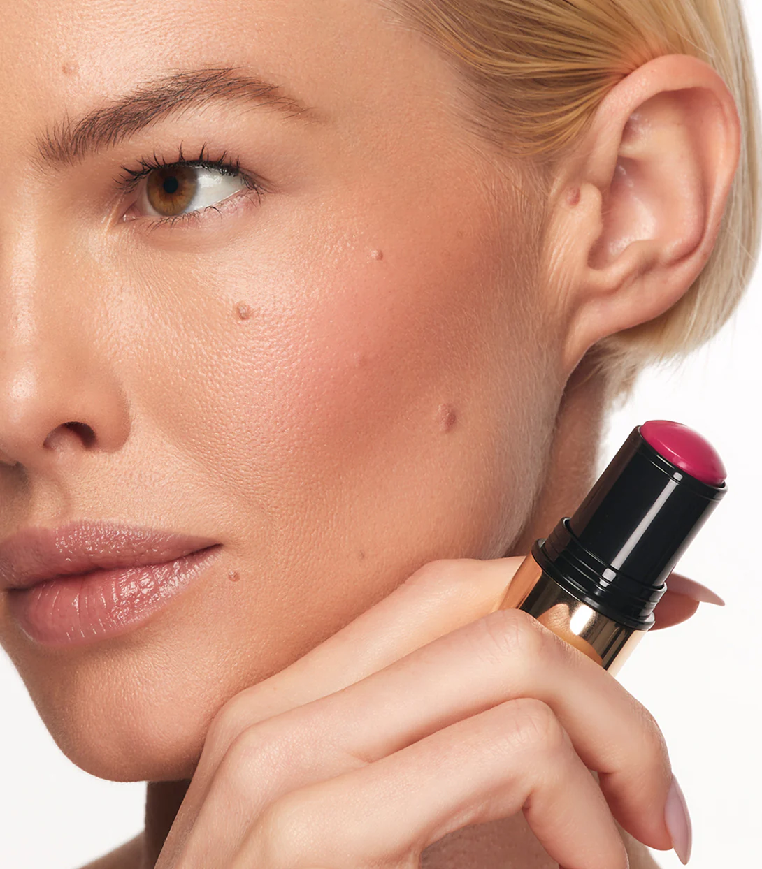 Product image 75