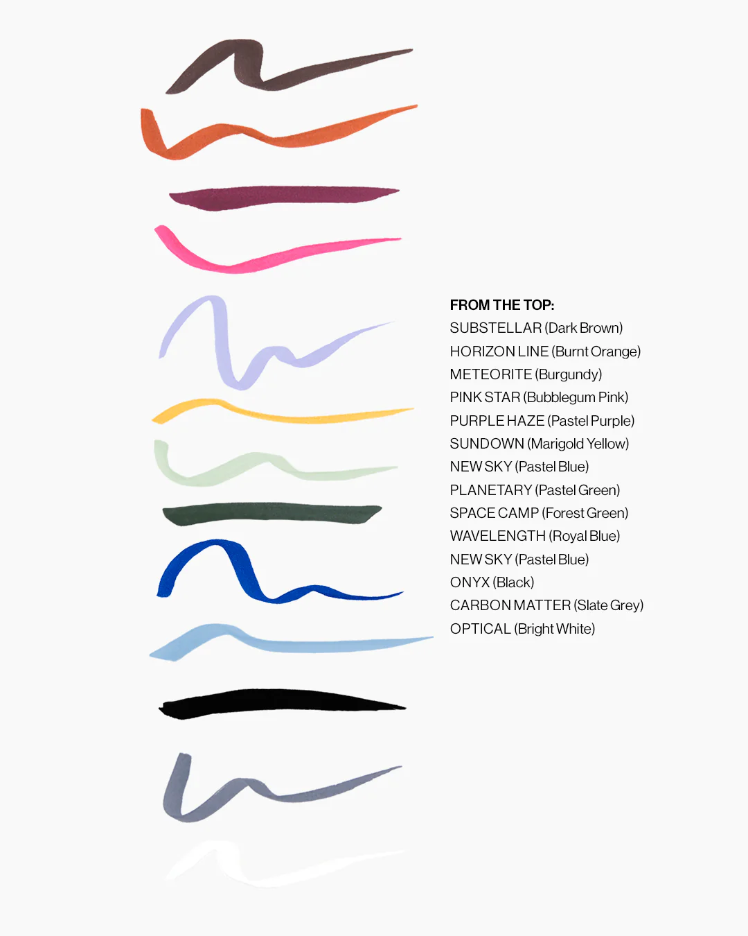 Product image 50
