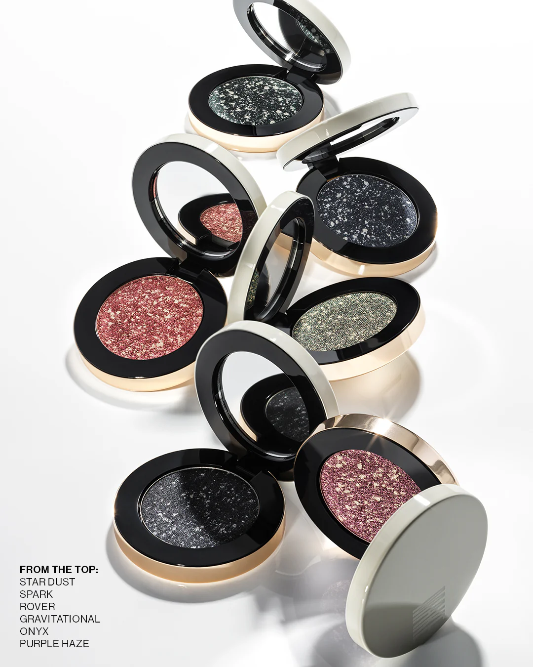 Product image 115