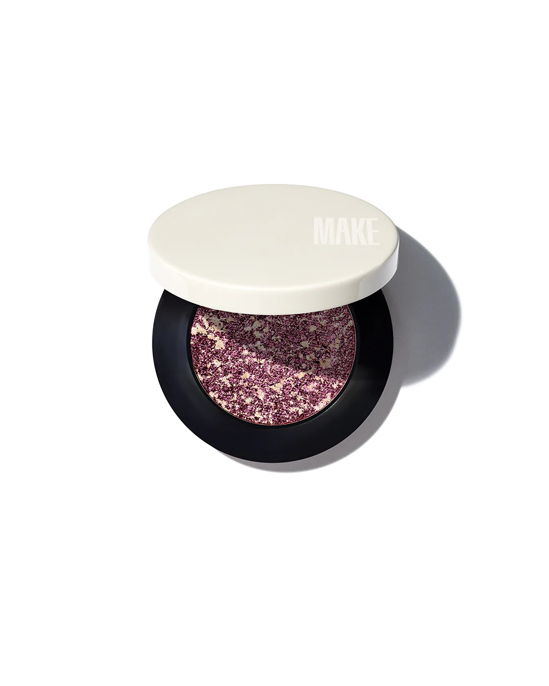 Product image 136