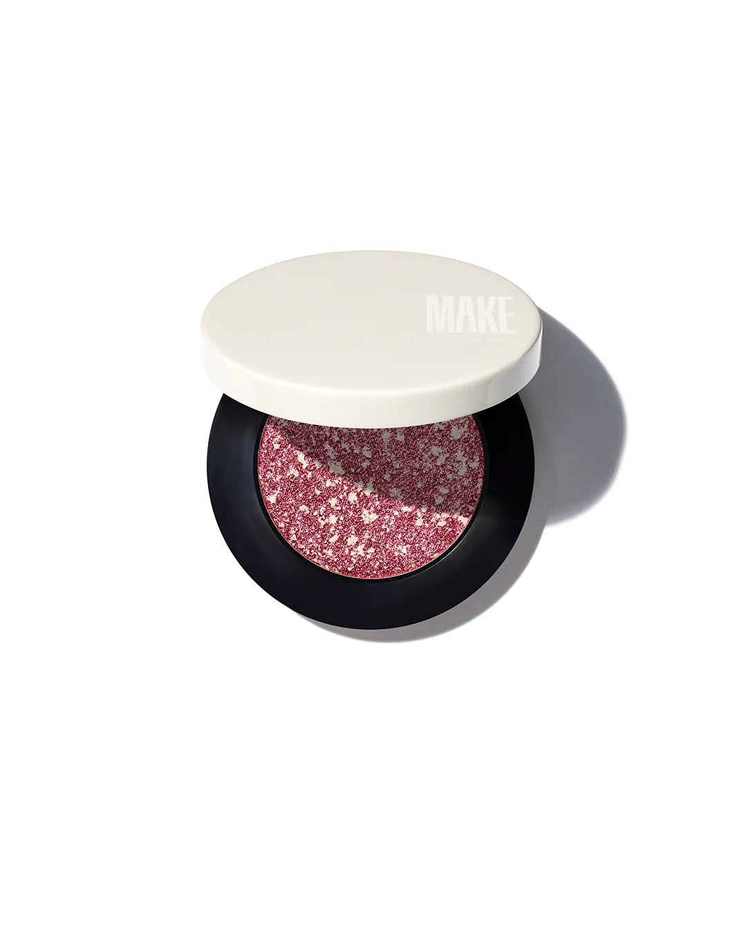Product image 144