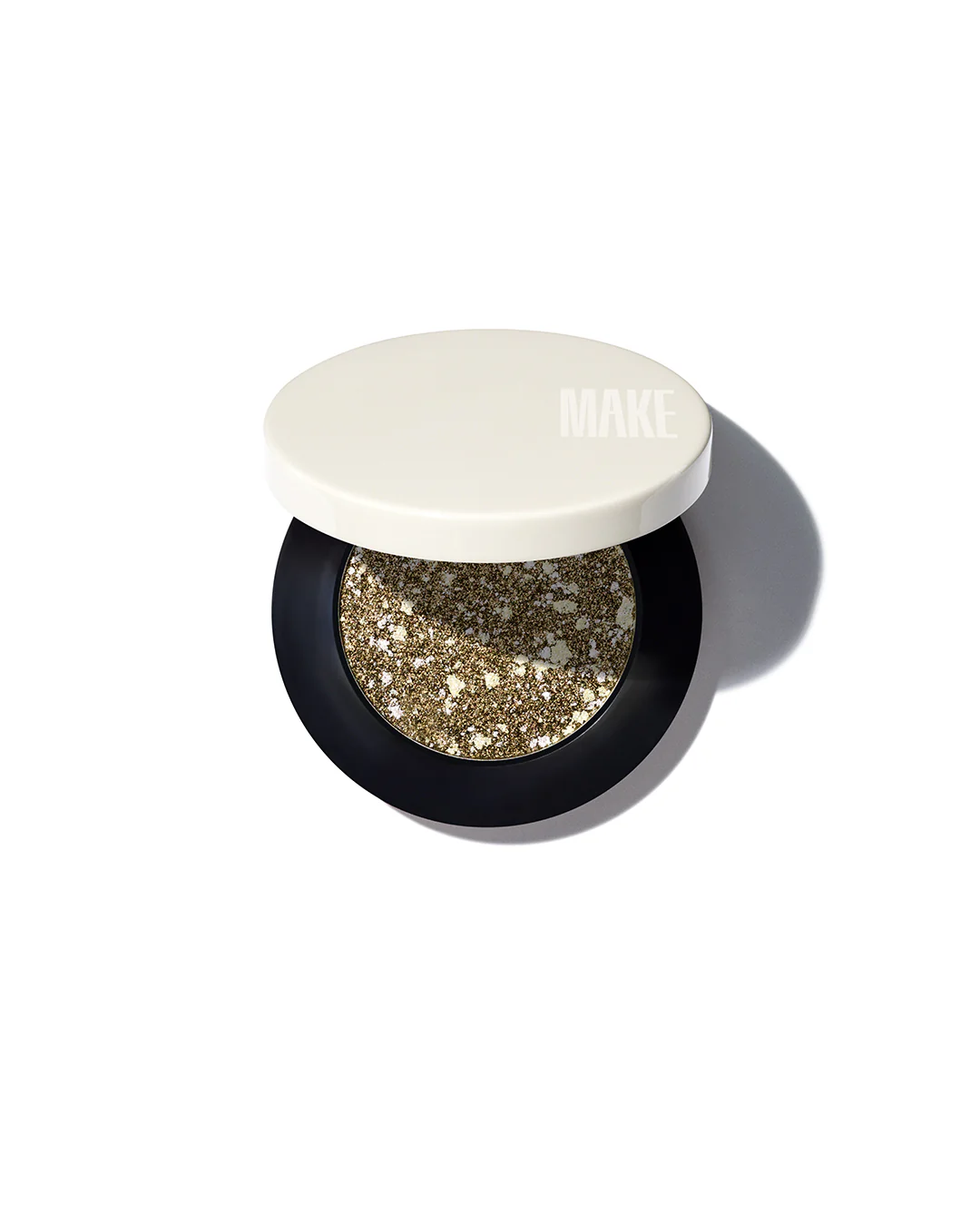 Product image 93