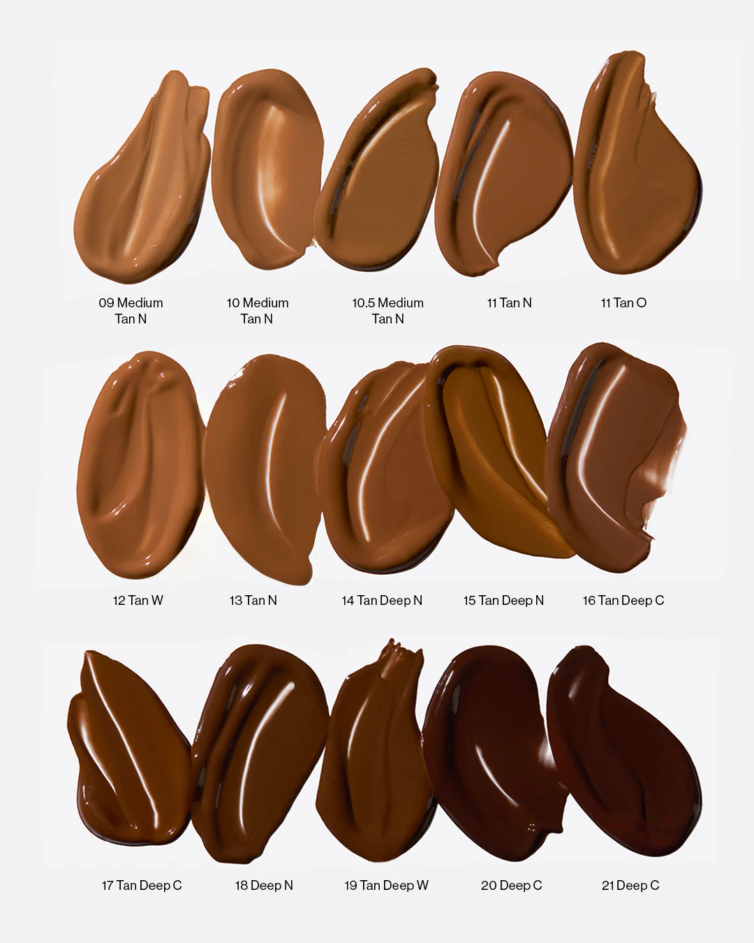Product image 109