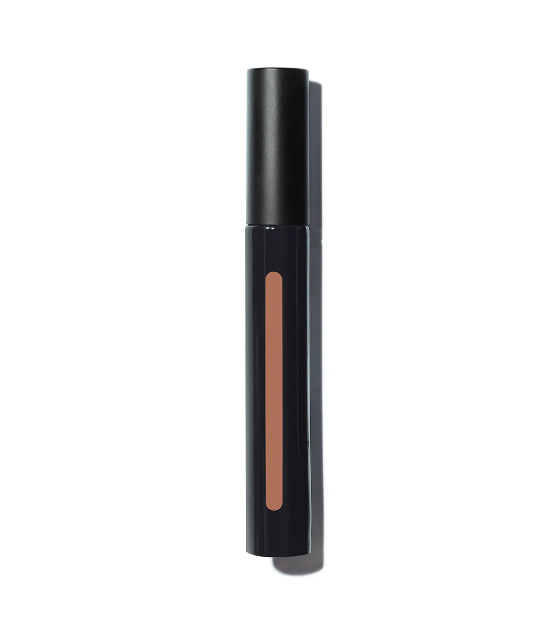 Product image 127