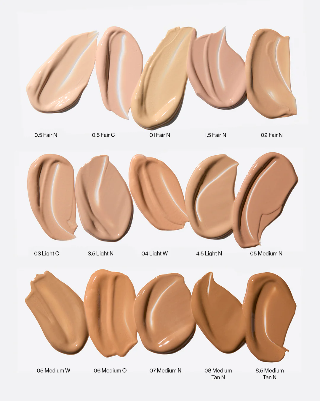 Product image 69