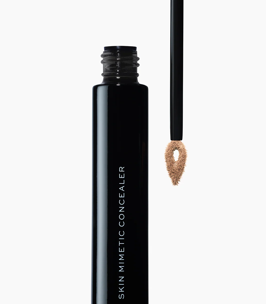 Product image 95