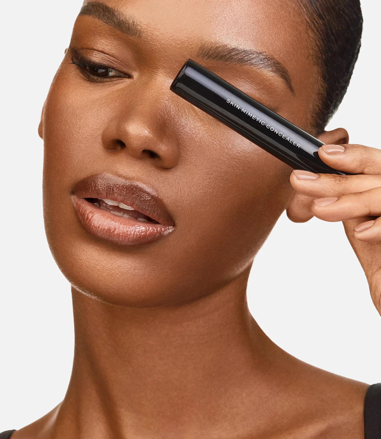 Product image 99