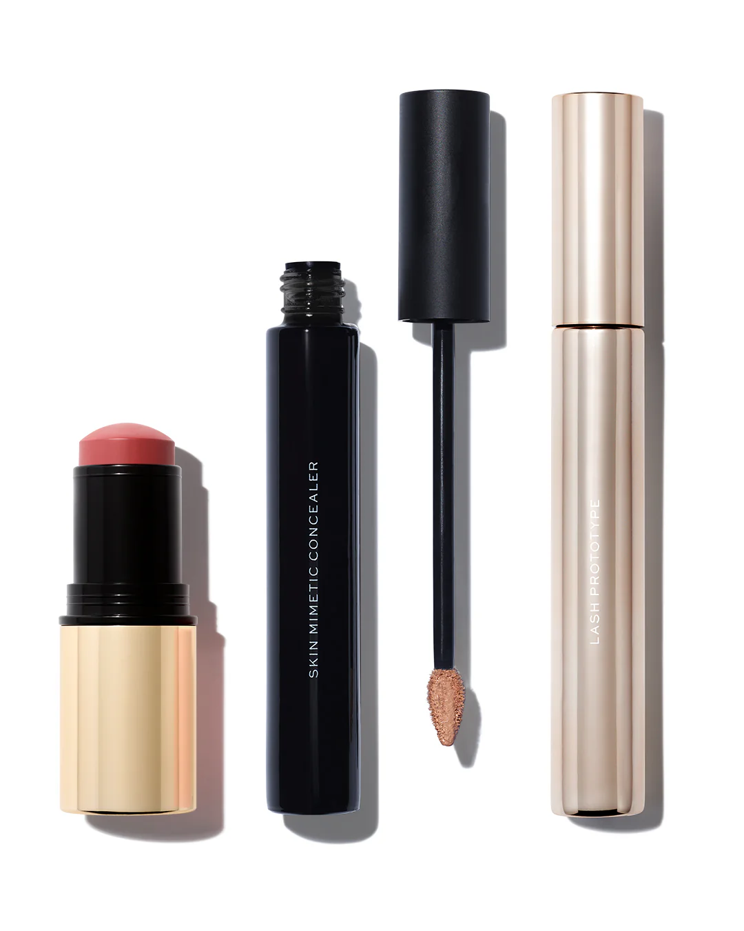 Product image 40