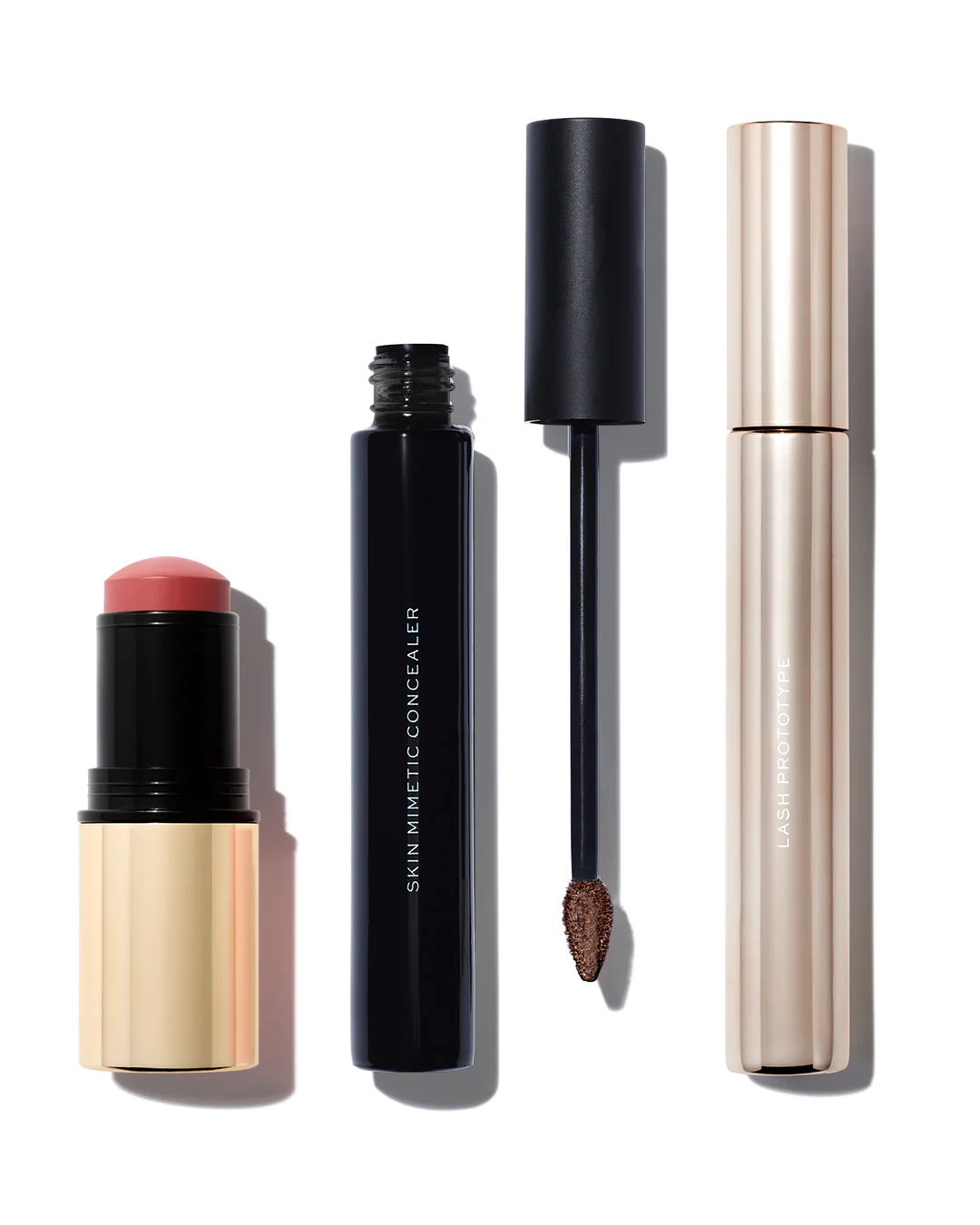 Product image 58